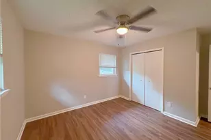 2223 Shamrock Dr, Decatur, GA 30032 - Photo 13