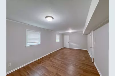 2223 Shamrock Drive, Decatur, GA 30032 - Photo 9