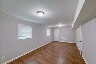 2223 Shamrock Dr, Decatur, GA 30032 - Photo 9