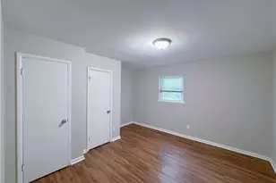 2223 Shamrock Dr, Decatur, GA 30032 - Photo 23