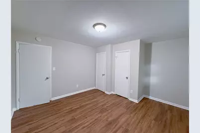 2223 Shamrock Drive, Decatur, GA 30032 - Photo 11