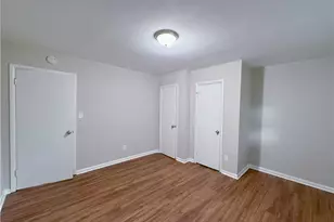 2223 Shamrock Dr, Decatur, GA 30032 - Photo 11
