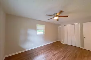 2223 Shamrock Dr, Decatur, GA 30032 - Photo 17