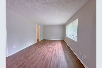 2223 Shamrock Drive, Decatur, GA 30032 - Photo 3