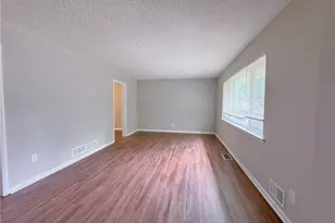 2223 Shamrock Dr, Decatur, GA 30032 - Photo 3