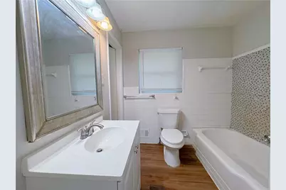 2223 Shamrock Drive, Decatur, GA 30032 - Photo 17