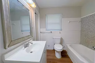 2223 Shamrock Dr, Decatur, GA 30032 - Photo 17