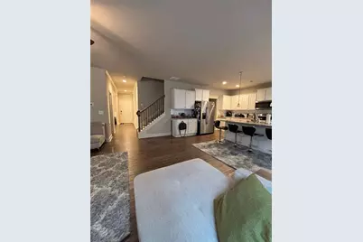 389 White Trillium Drive, Hoschton, GA 30548 - Photo 9