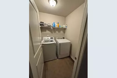 389 White Trillium Drive, Hoschton, GA 30548 - Photo 11