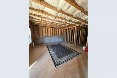 389 White Trillium Drive, Hoschton, GA 30548 - Photo 19