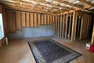 389 White Trillium Dr, Hoschton, GA 30548 - Photo 19