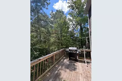 389 White Trillium Drive, Hoschton, GA 30548 - Photo 5