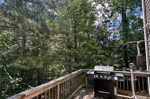 389 White Trillium Dr, Hoschton, GA 30548 - Photo 5