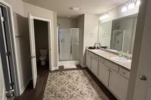 389 White Trillium Dr, Hoschton, GA 30548 - Photo 17