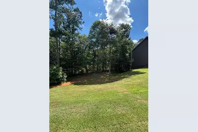 389 White Trillium Drive, Hoschton, GA 30548 - Photo 3
