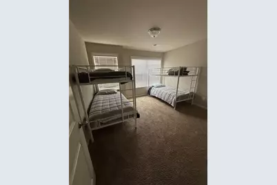 389 White Trillium Drive, Hoschton, GA 30548 - Photo 13