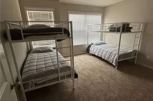 389 White Trillium Dr, Hoschton, GA 30548 - Photo 13