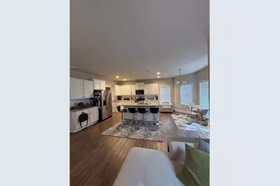 389 White Trillium Drive, Hoschton, GA 30548 - Photo 7