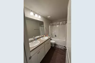 389 White Trillium Drive, Hoschton, GA 30548 - Photo 15