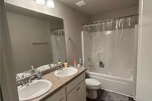 389 White Trillium Dr, Hoschton, GA 30548 - Photo 15