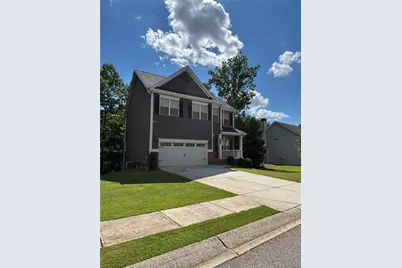 389 White Trillium Drive, Hoschton, GA 30548 - Photo 21