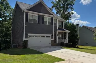 389 White Trillium Dr, Hoschton, GA 30548 - Photo 21