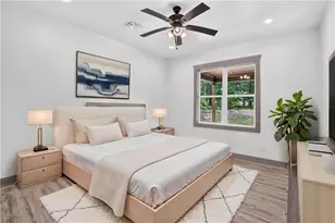 247 Parks Mill Rd, Buckhead, GA 30625 - Photo 35