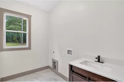 247 Parks Mill Road, Buckhead, GA 30625 - Photo 19