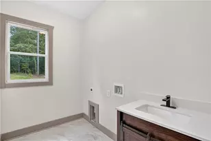 247 Parks Mill Rd, Buckhead, GA 30625 - Photo 19