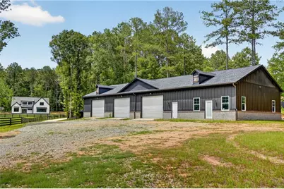 247 Parks Mill Road, Buckhead, GA 30625 - Photo 43