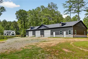 247 Parks Mill Rd, Buckhead, GA 30625 - Photo 43