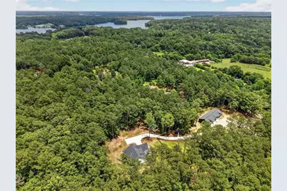 247 Parks Mill Road, Buckhead, GA 30625 - Photo 53