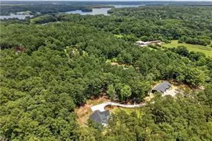 247 Parks Mill Rd, Buckhead, GA 30625 - Photo 53