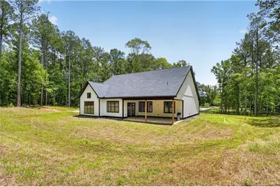 247 Parks Mill Road, Buckhead, GA 30625 - Photo 5
