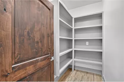 247 Parks Mill Road, Buckhead, GA 30625 - Photo 23