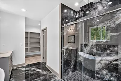 247 Parks Mill Road, Buckhead, GA 30625 - Photo 23