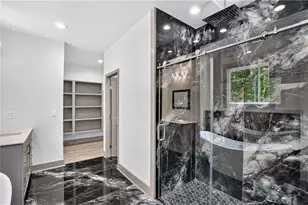 247 Parks Mill Rd, Buckhead, GA 30625 - Photo 23