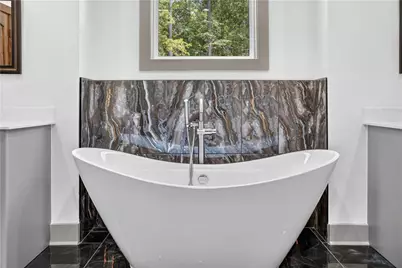 247 Parks Mill Road, Buckhead, GA 30625 - Photo 31