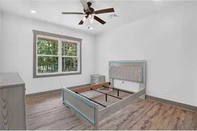 247 Parks Mill Road, Buckhead, GA 30625 - Photo 27