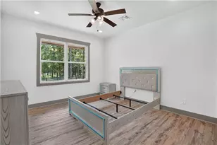 247 Parks Mill Rd, Buckhead, GA 30625 - Photo 27