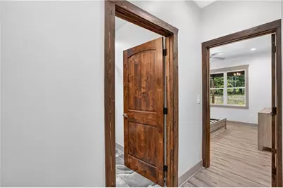 247 Parks Mill Road, Buckhead, GA 30625 - Photo 25
