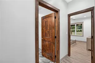 247 Parks Mill Rd, Buckhead, GA 30625 - Photo 25