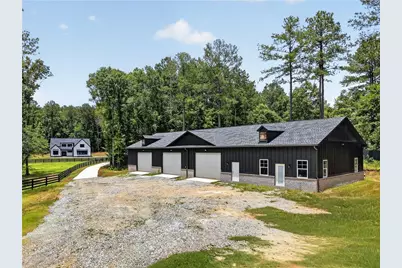 247 Parks Mill Road, Buckhead, GA 30625 - Photo 49