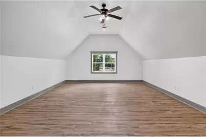 247 Parks Mill Road, Buckhead, GA 30625 - Photo 39