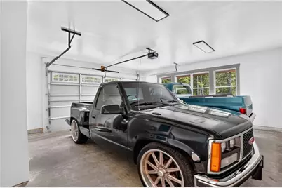247 Parks Mill Road, Buckhead, GA 30625 - Photo 45
