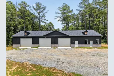 247 Parks Mill Road, Buckhead, GA 30625 - Photo 41