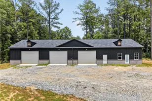 247 Parks Mill Rd, Buckhead, GA 30625 - Photo 41