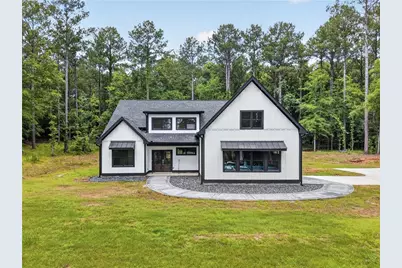 247 Parks Mill Road, Buckhead, GA 30625 - Photo 57