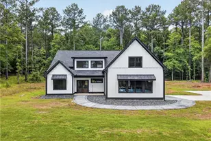 247 Parks Mill Rd, Buckhead, GA 30625 - Photo 57