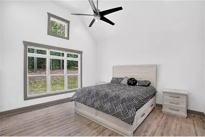 247 Parks Mill Road, Buckhead, GA 30625 - Photo 27